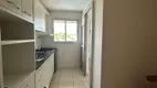 Foto 16 de Apartamento com 2 Quartos à venda, 110m² em Jardim das Américas, Cuiabá