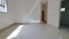 Foto 11 de Casa de Condomínio com 4 Quartos à venda, 197m² em Jardins Lisboa, Goiânia