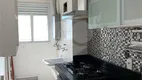 Foto 11 de Apartamento com 3 Quartos à venda, 64m² em Morumbi, São Paulo