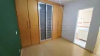 Foto 6 de Apartamento com 3 Quartos à venda, 70m² em Centro, São Carlos