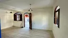 Foto 14 de Casa com 4 Quartos para venda ou aluguel, 246m² em Jardim Camburi, Vitória