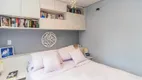 Foto 8 de Apartamento com 2 Quartos à venda, 81m² em Petrópolis, Porto Alegre