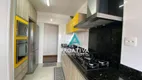 Foto 9 de Apartamento com 2 Quartos à venda, 93m² em Vila Gilda, Santo André