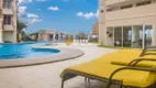 Foto 19 de Apartamento com 2 Quartos à venda, 56m² em Praia do Futuro, Fortaleza