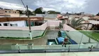 Foto 13 de Casa com 3 Quartos à venda, 195m² em Setor Habitacional Vicente Pires, Brasília