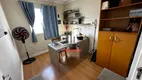 Foto 3 de Apartamento com 2 Quartos à venda, 44m² em Jardim do Lago II, Campinas