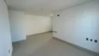 Foto 14 de Apartamento com 4 Quartos à venda, 209m² em Meireles, Fortaleza