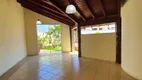 Foto 9 de Casa com 5 Quartos à venda, 356m² em Chácara Cachoeira, Campo Grande