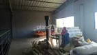 Foto 9 de à venda, 400m² em Glorinha, Glorinha