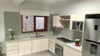 Foto 18 de Casa com 3 Quartos à venda, 200m² em Jardim Carlu, São Paulo