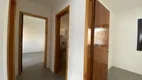 Foto 5 de Casa com 3 Quartos à venda, 110m² em Praia do Barco, Capão da Canoa