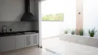 Foto 2 de Casa com 3 Quartos à venda, 183m² em Residencial Lagos D Icaraí , Salto