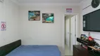 Foto 123 de Casa de Condomínio com 4 Quartos à venda, 460m² em Tingui, Curitiba