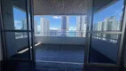 Foto 18 de Apartamento com 4 Quartos para alugar, 383m² em Boa Viagem, Recife