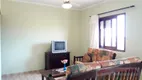 Foto 5 de Apartamento com 2 Quartos à venda, 90m² em Jardim Barra de Jangadas, Peruíbe