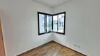 Foto 25 de Casa de Condomínio com 2 Quartos à venda, 98m² em Residencial Parque Imperial, Salto