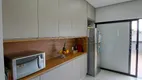 Foto 19 de Casa de Condomínio com 3 Quartos à venda, 150m² em Quinta do Bosque, Ribeirão Preto