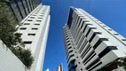 Foto 34 de Apartamento com 4 Quartos à venda, 318m² em Candelária, Natal