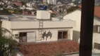 Foto 37 de Casa com 4 Quartos à venda, 325m² em Medianeira, Porto Alegre