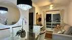 Foto 15 de Apartamento com 2 Quartos à venda, 50m² em Parque Tres Meninos, Sorocaba