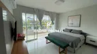 Foto 10 de Casa com 4 Quartos à venda, 225m² em Portinho, Cabo Frio