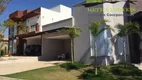 Foto 2 de Casa de Condomínio com 3 Quartos para venda ou aluguel, 165m² em Condominio Campos do Conde, Sorocaba