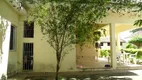 Foto 25 de Casa com 4 Quartos à venda, 330m² em Parque Turf Club, Campos dos Goytacazes