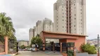 Foto 29 de Apartamento com 2 Quartos à venda, 50m² em Vila Nova Cachoeirinha, São Paulo