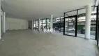 Foto 10 de Ponto Comercial para alugar, 400m² em Encruzilhada, Santos