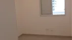 Foto 12 de Apartamento com 2 Quartos à venda, 78m² em Vila Belmiro, Santos