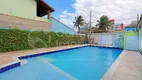 Foto 5 de Casa com 2 Quartos à venda, 150m² em Belmira Novaes, Peruíbe