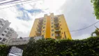 Foto 11 de Apartamento com 2 Quartos para venda ou aluguel, 56m² em Ermelino Matarazzo, São Paulo