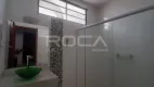 Foto 8 de Casa com 3 Quartos à venda, 190m² em Jardim Ricetti, São Carlos