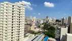 Foto 13 de Apartamento com 1 Quarto para venda ou aluguel, 63m² em Centro, Campinas