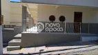 Foto 34 de Apartamento com 2 Quartos à venda, 49m² em Engenho Novo, Rio de Janeiro