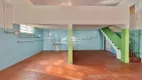 Foto 5 de Ponto Comercial para alugar, 180m² em Jardim Santa Eudóxia, Campinas