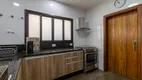 Foto 21 de Casa de Condomínio com 4 Quartos à venda, 350m² em Alphaville, Santana de Parnaíba