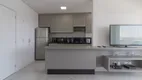 Foto 9 de Apartamento com 2 Quartos para alugar, 68m² em Pinheiros, São Paulo