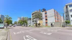 Foto 4 de Apartamento com 3 Quartos à venda, 80m² em Vila Izabel, Curitiba