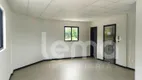 Foto 6 de Sala Comercial para alugar, 40m² em Ponta Aguda, Blumenau