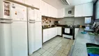 Foto 34 de Casa de Condomínio com 4 Quartos à venda, 970m² em Barra da Tijuca, Rio de Janeiro
