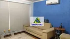 Foto 7 de Casa com 3 Quartos à venda, 175m² em Parque Via Norte, Campinas