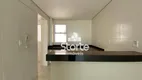 Foto 3 de Apartamento com 3 Quartos à venda, 91m² em Santa Mônica, Uberlândia