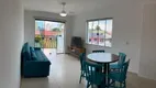 Foto 4 de Apartamento com 2 Quartos à venda, 70m² em Itacolomi, Balneário Piçarras