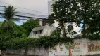 Foto 3 de Lote/Terreno à venda, 1000m² em Rosarinho, Recife