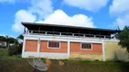 Foto 3 de Casa de Condomínio com 4 Quartos à venda, 140m² em Varadouro, Santa Isabel