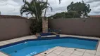 Foto 7 de Casa com 3 Quartos à venda, 205m² em Champagnat, Londrina