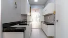 Foto 28 de Apartamento com 1 Quarto à venda, 81m² em Botafogo, Rio de Janeiro