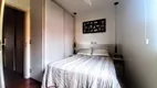 Foto 13 de Apartamento com 3 Quartos à venda, 98m² em Jardim Têxtil, São Paulo