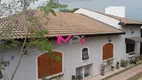 Foto 6 de Casa de Condomínio com 4 Quartos à venda, 568m² em , Itupeva